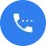 13957926866